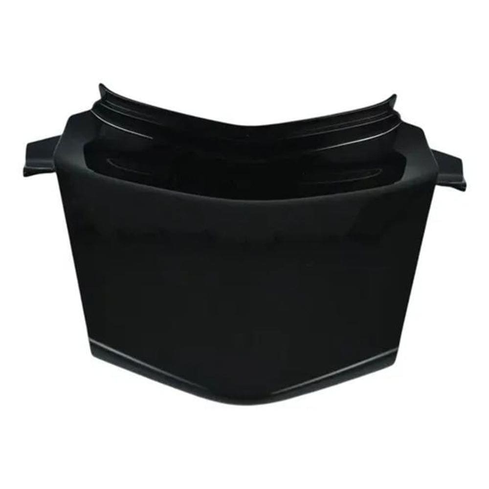 Honda Elite125 Rabeta Central Traseira Genuíno 83750K80B30Zc