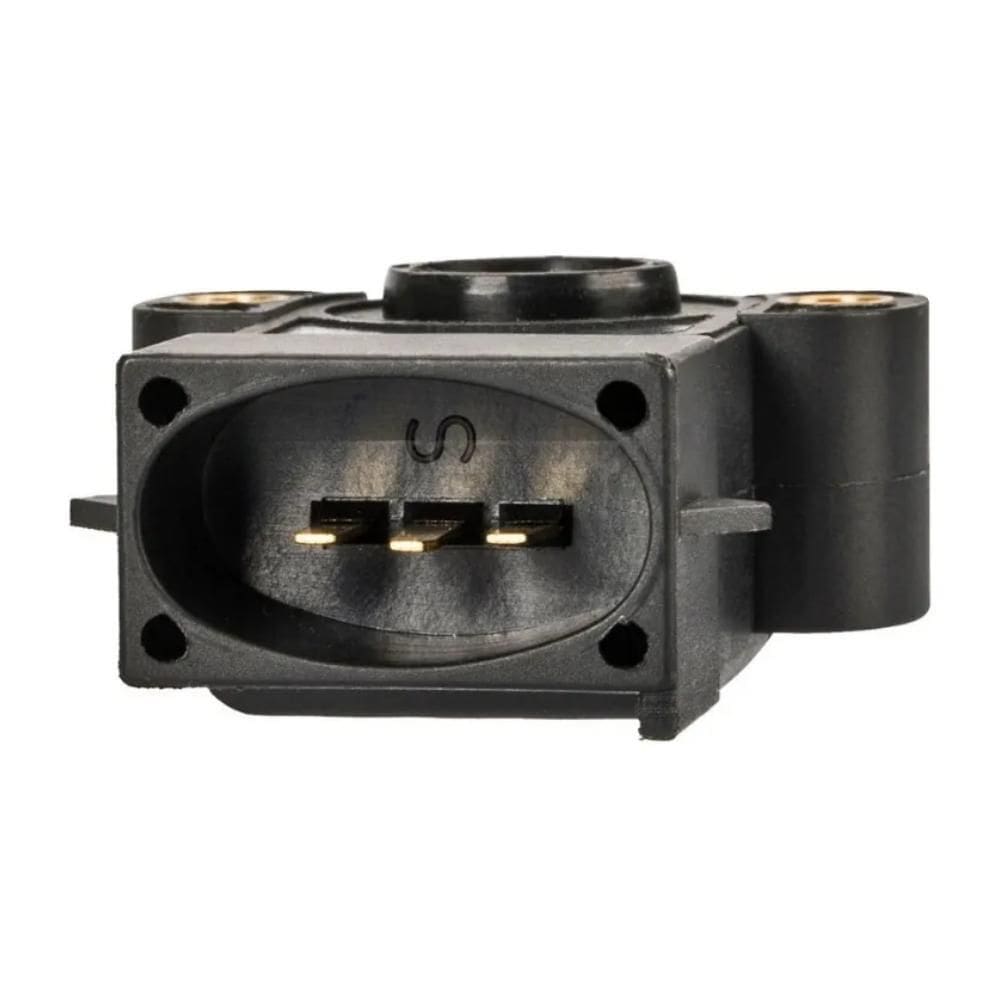 Sensor Posição Acelerador F 1000 4.9 1995/1998 F2Tf9B989Aa