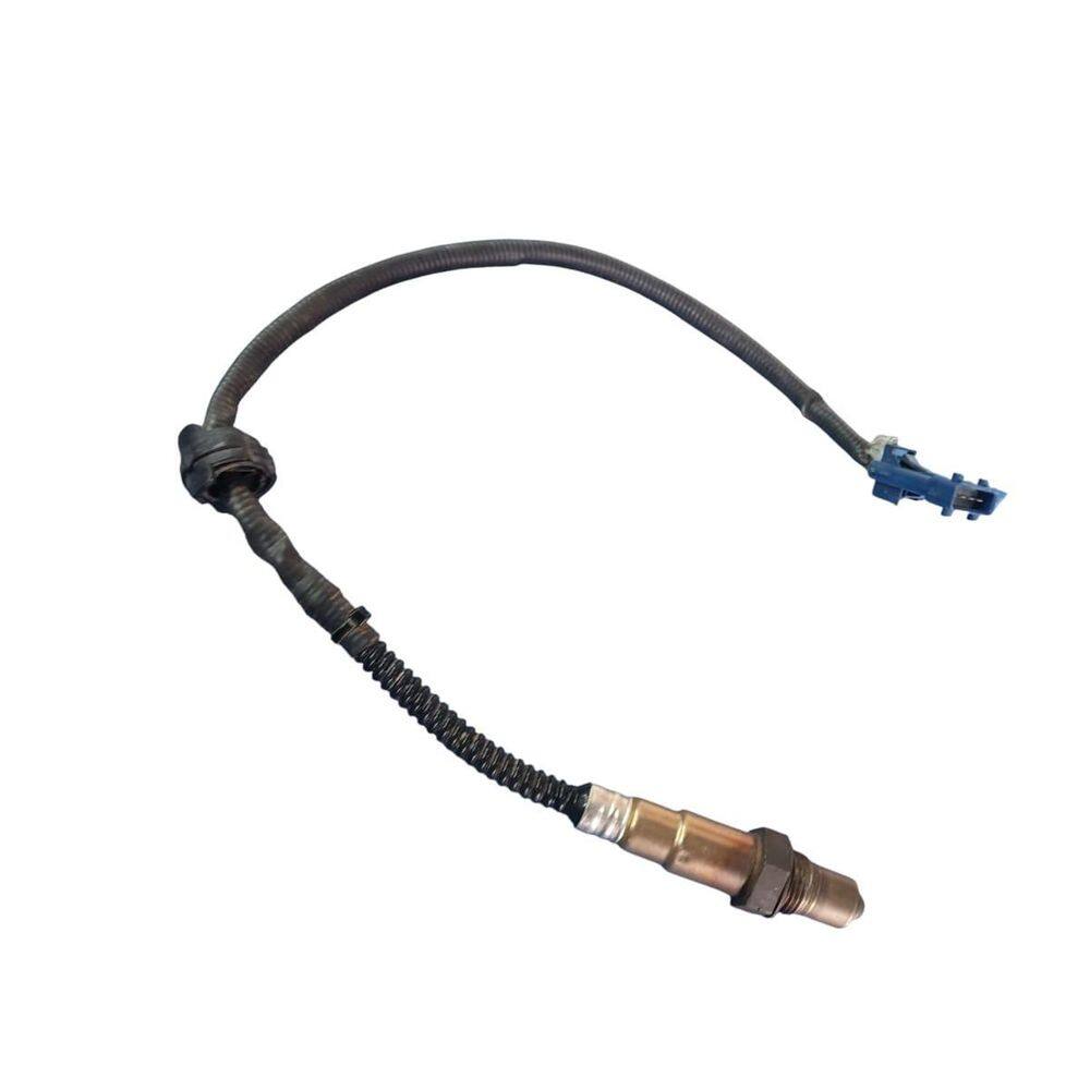 MP - Sonda Lambda Pos Catalizador 207 1 4 Fle