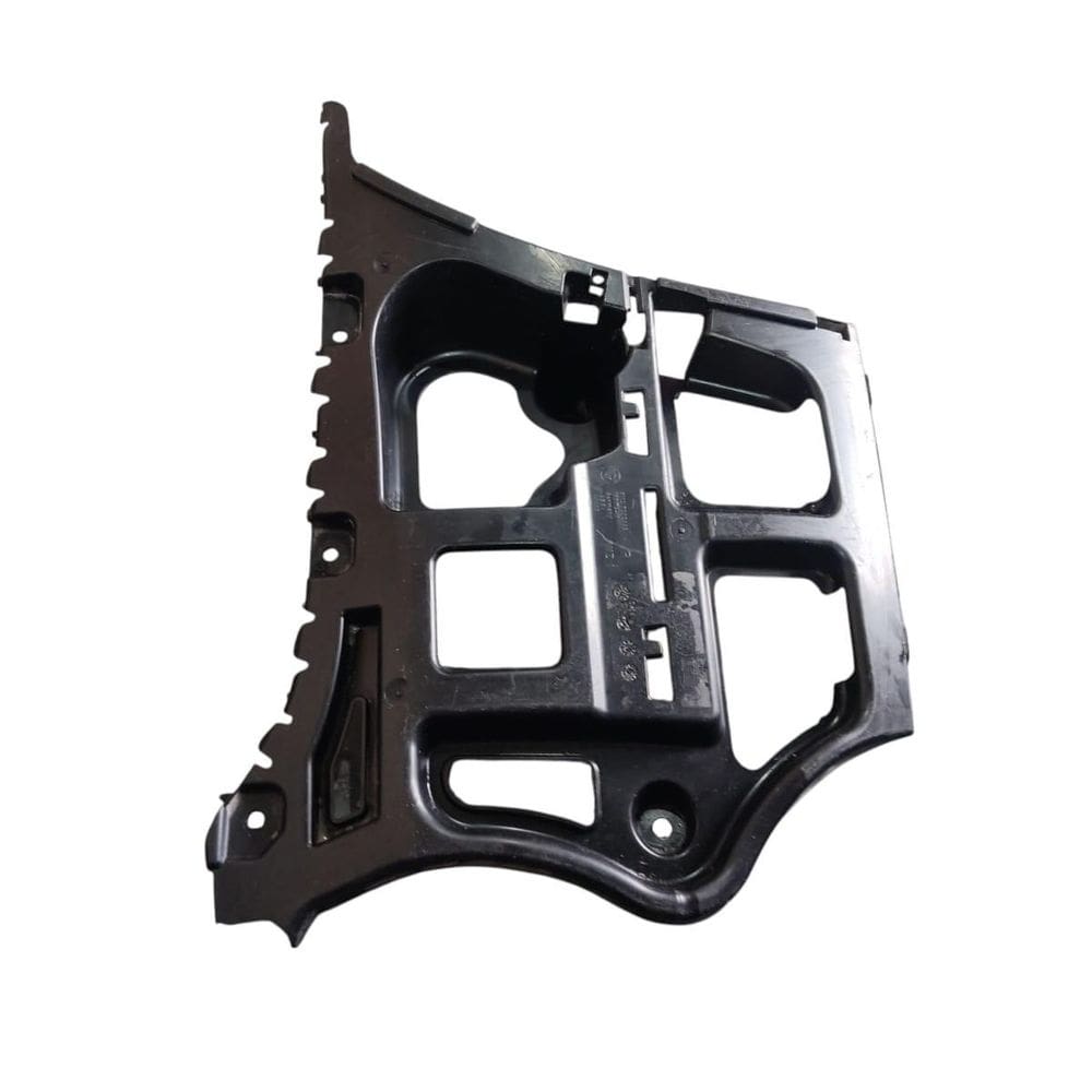 Guia Suporte Parachoque Traseiro Direito Bmw 320I 2010