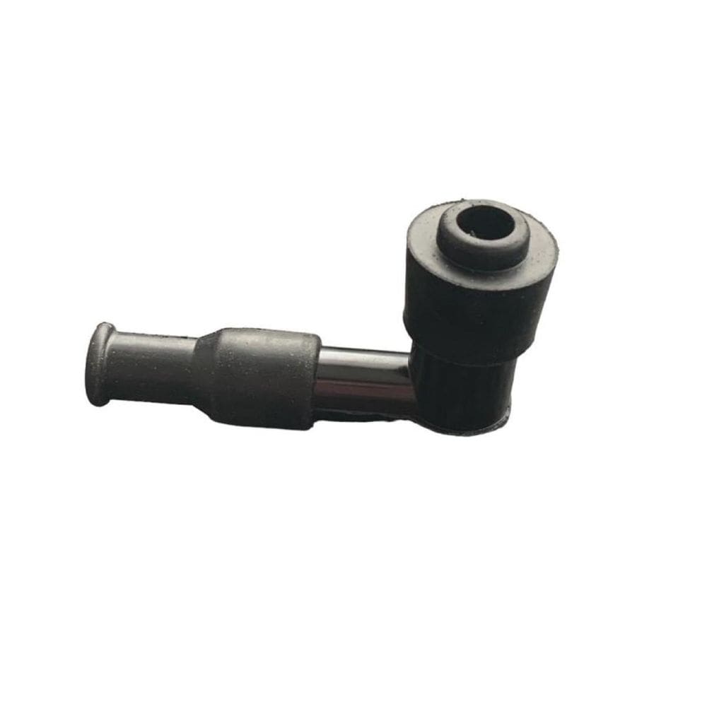 Vela Cg/Titan/Ks/Es/Fan 125 Dream Pop Biz 100 110L