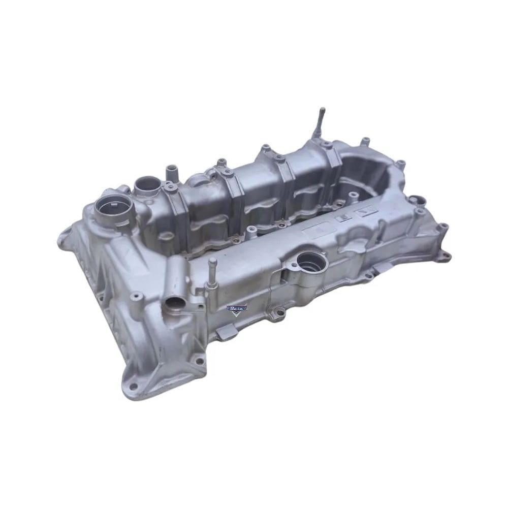 Tampa De Válvulas Gm Tracker Cruze 1.4 16v Turbo 2017 À 2022