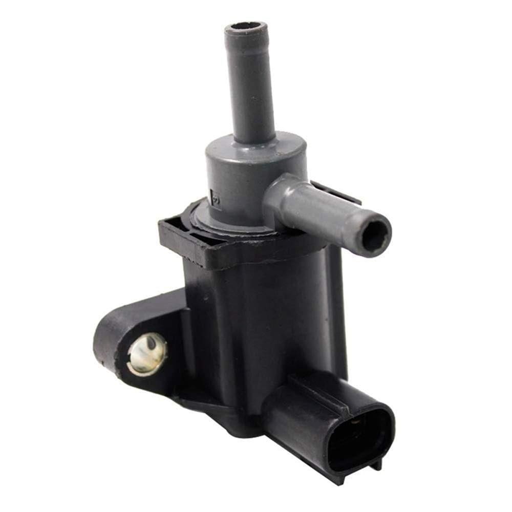 Válvula Solenoide Hilux 2.7 Flex 9091012275