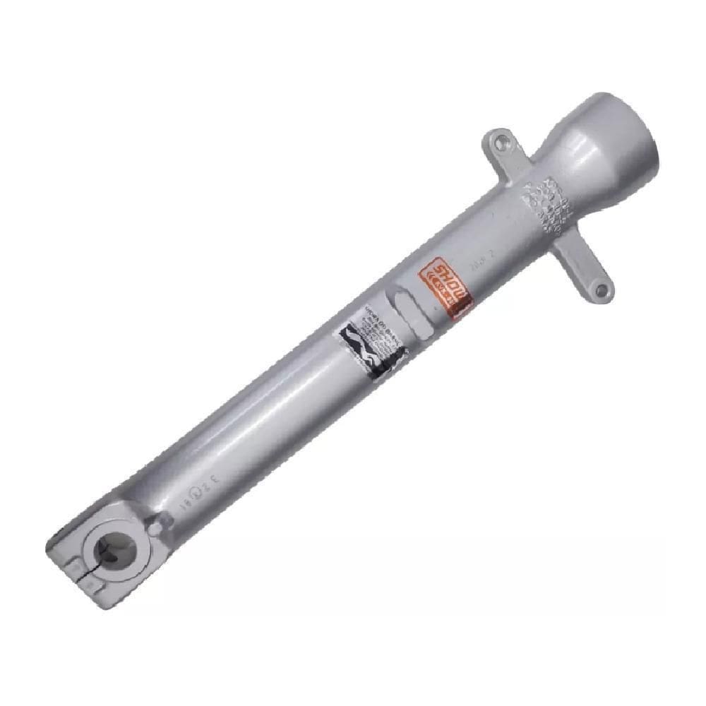 Honda Cb 300R Cilindro Bengala Esquerdo Genuíno