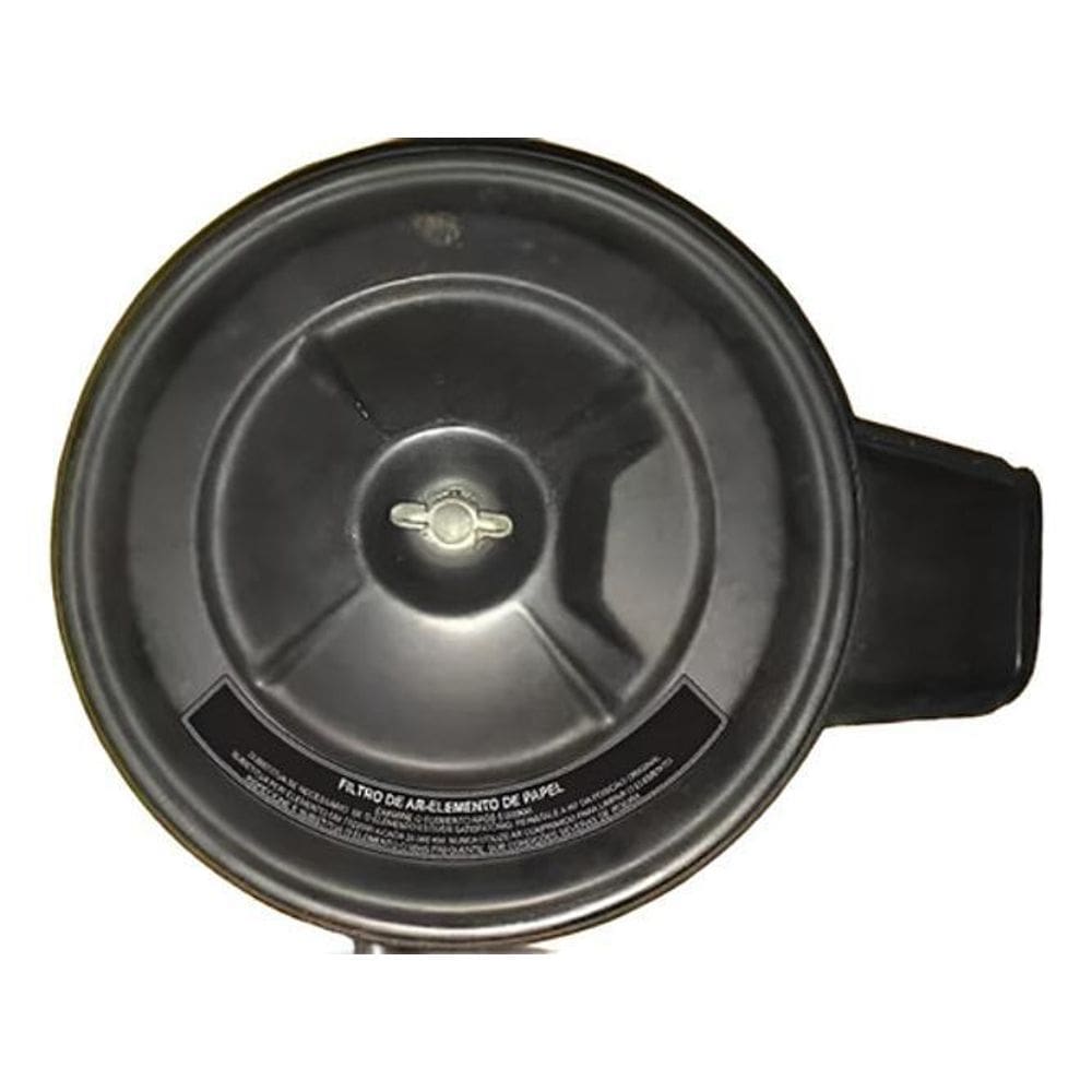 Adesivo Recomendacao Troca Filtro Ar Opala Caravan 69-84 Opl