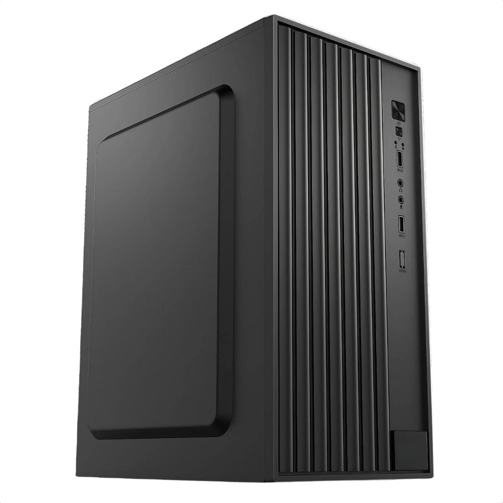 Computador Desktop Cpu Intel Core I5 16gb Ram Ssd 240gb