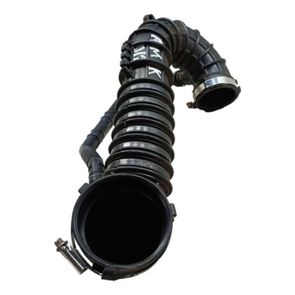 Mangueira Filtro De Ar Vw Amarok 2.0 2012 A 2018