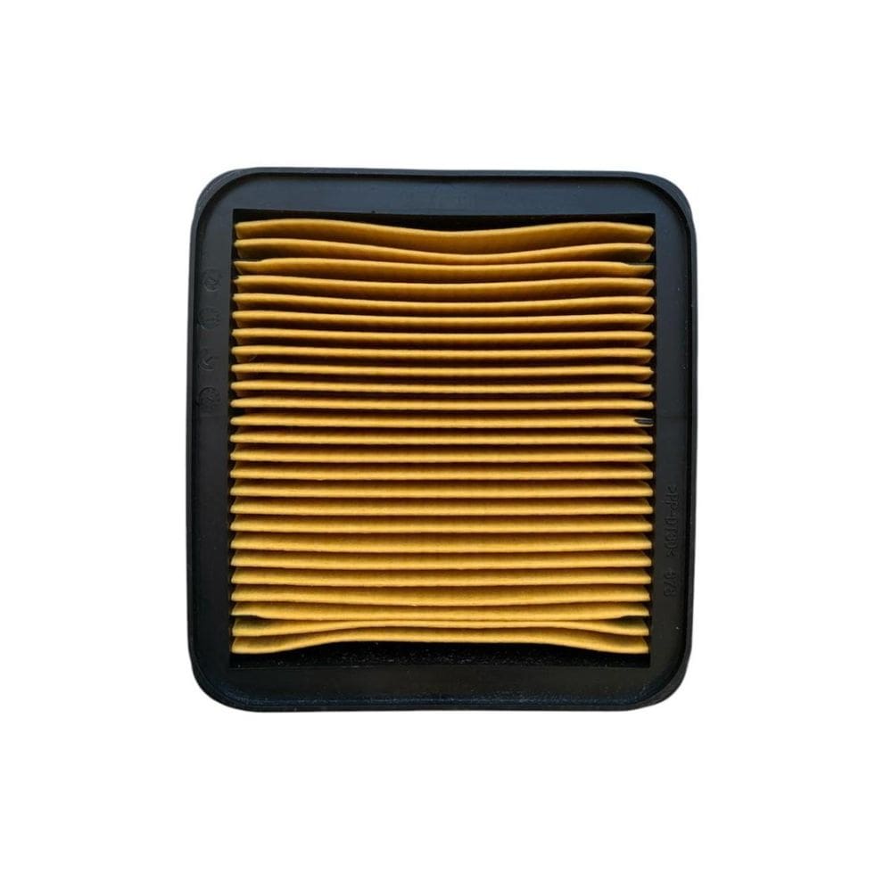 Filtro De Ar Da Moto Dafra Apache 200 1 Linha0,150