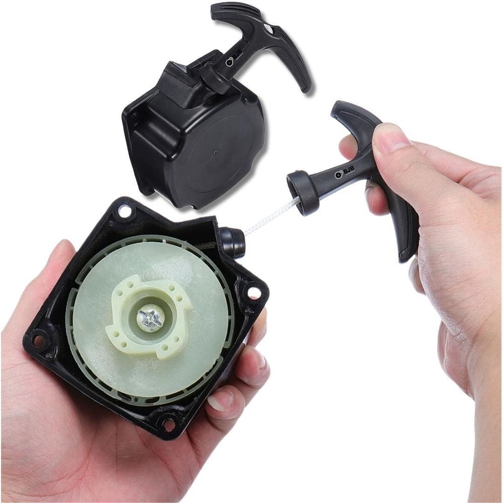 Tampa Partida Retrátil Kawashima Nakasaki 33 43 52 63 Cc