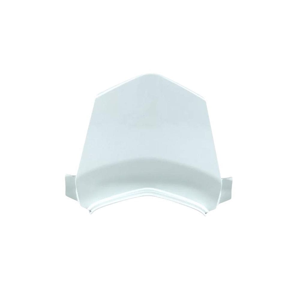 Honda Elite 125 Rabeta Central Genuíno 83750K80B30Zb