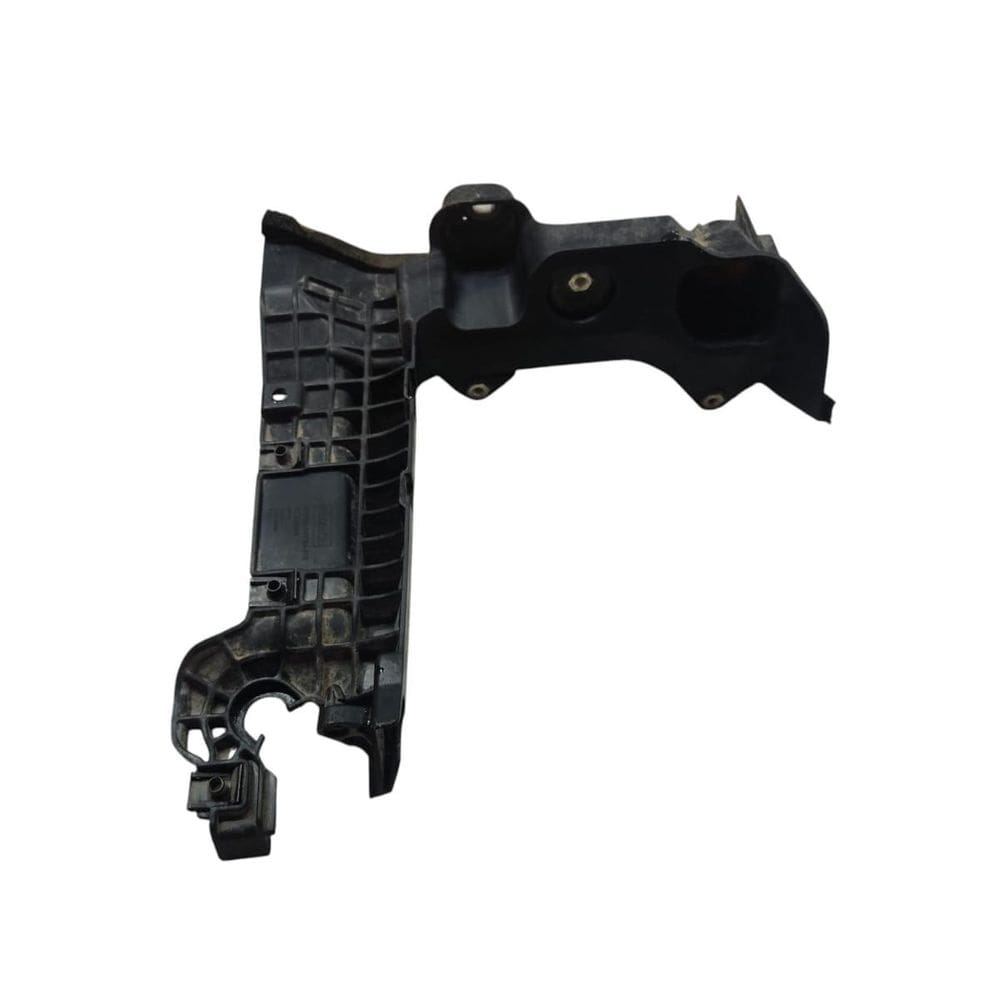 Suporte Caixa Fusível Volvo Xc60 2017 31298096