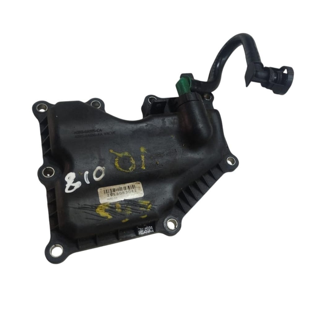 Separador Do Óleo Land Rover Evoque 2.0 2014