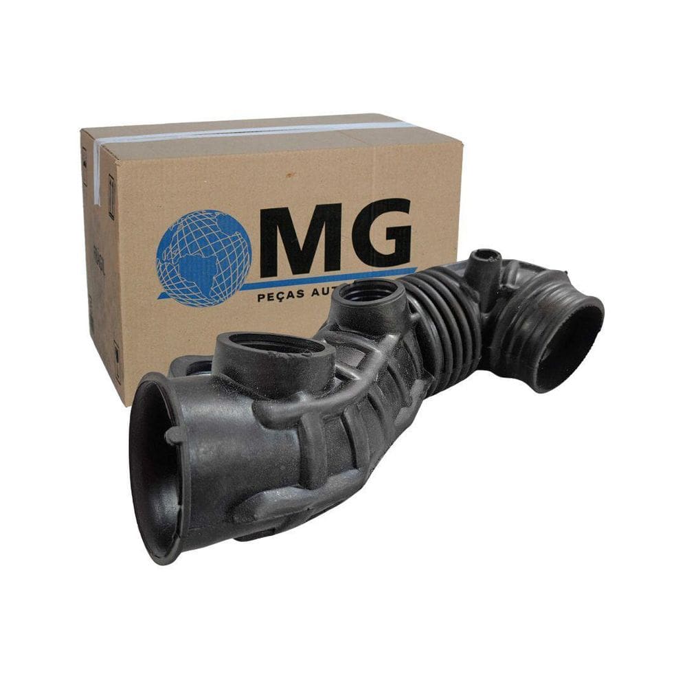 Mangueira Filtro De Ar Para Montana 1.4 Após 2009 94723990