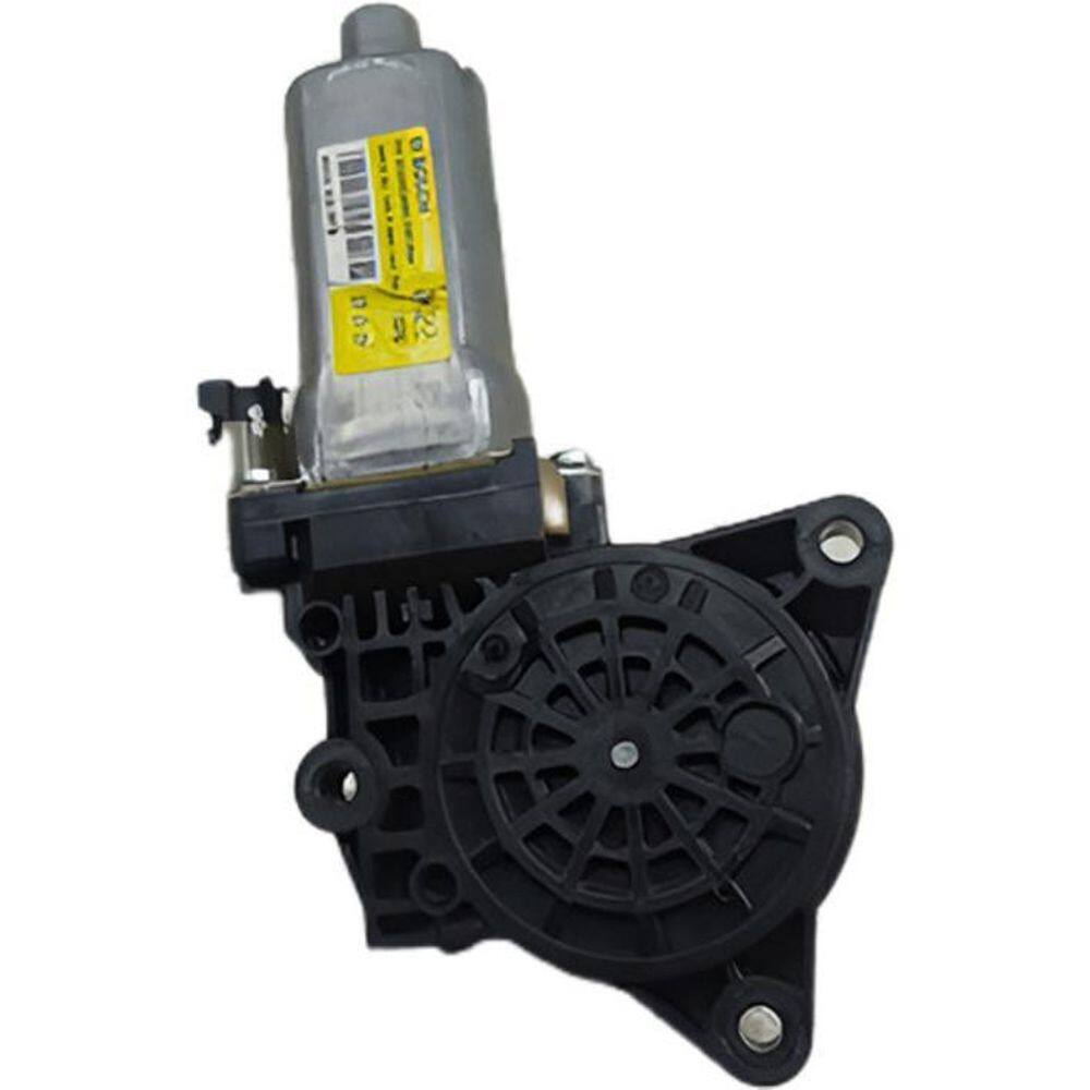 Motor Máquina Vidro I30 A 2012 Dianteira Direita