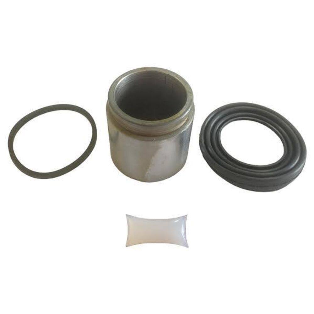 Pistao Freio Traseiro Reparo Hilux Sw4 16/.. 48,00Mm