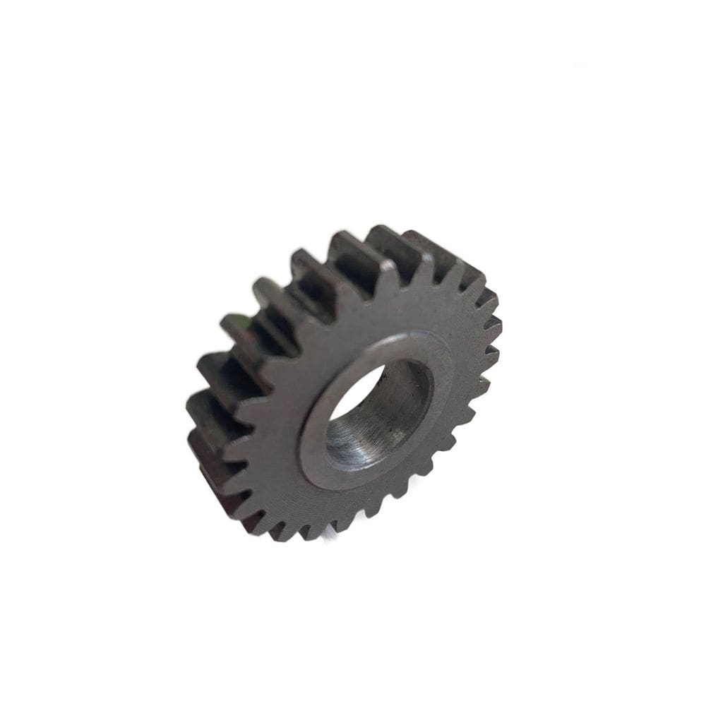 Honda Biz100 Es Engrenagem Principal 4º 24D Genuíno