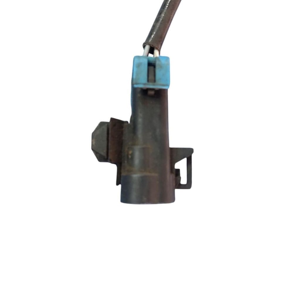 Sonda Lambda Pré Catalisador Hyundai I30 2.0 2010