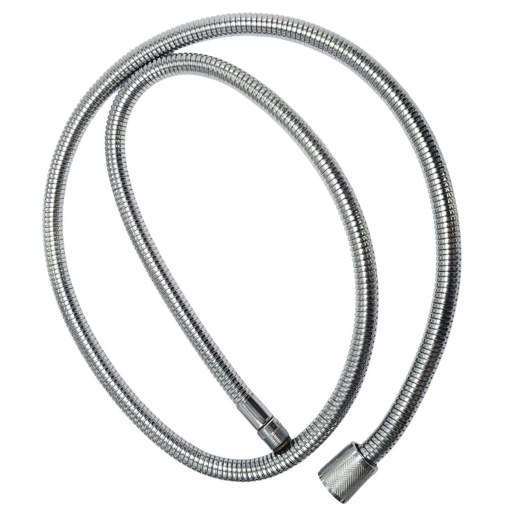 Flexivel Monocomando Gourmet Ducha Retratil M15 1,5m 191995