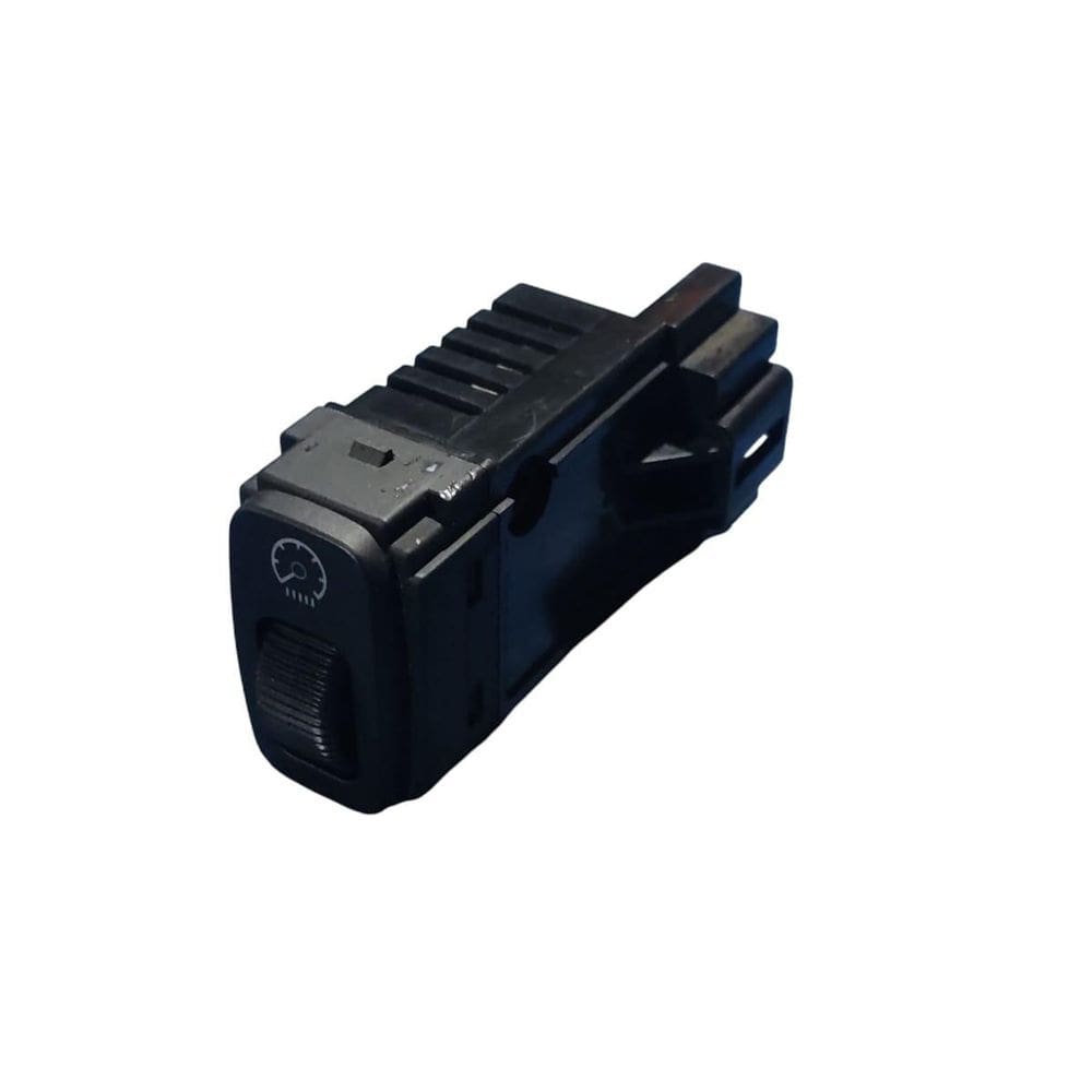 Botão Regulador Luz Farol Mitsubishi Airtrek 2006