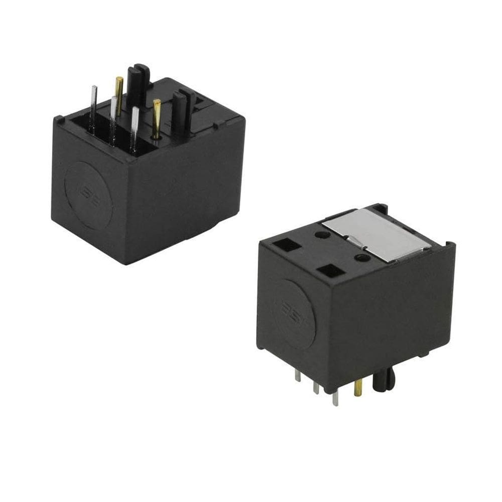 10X Conector Ótico/Óptico Solda Placas Diversas Compare Foto