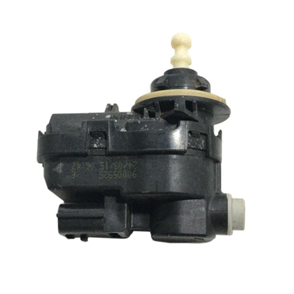 Motor Elétrico Regulagem Faróis Peugeot 2008 90005925