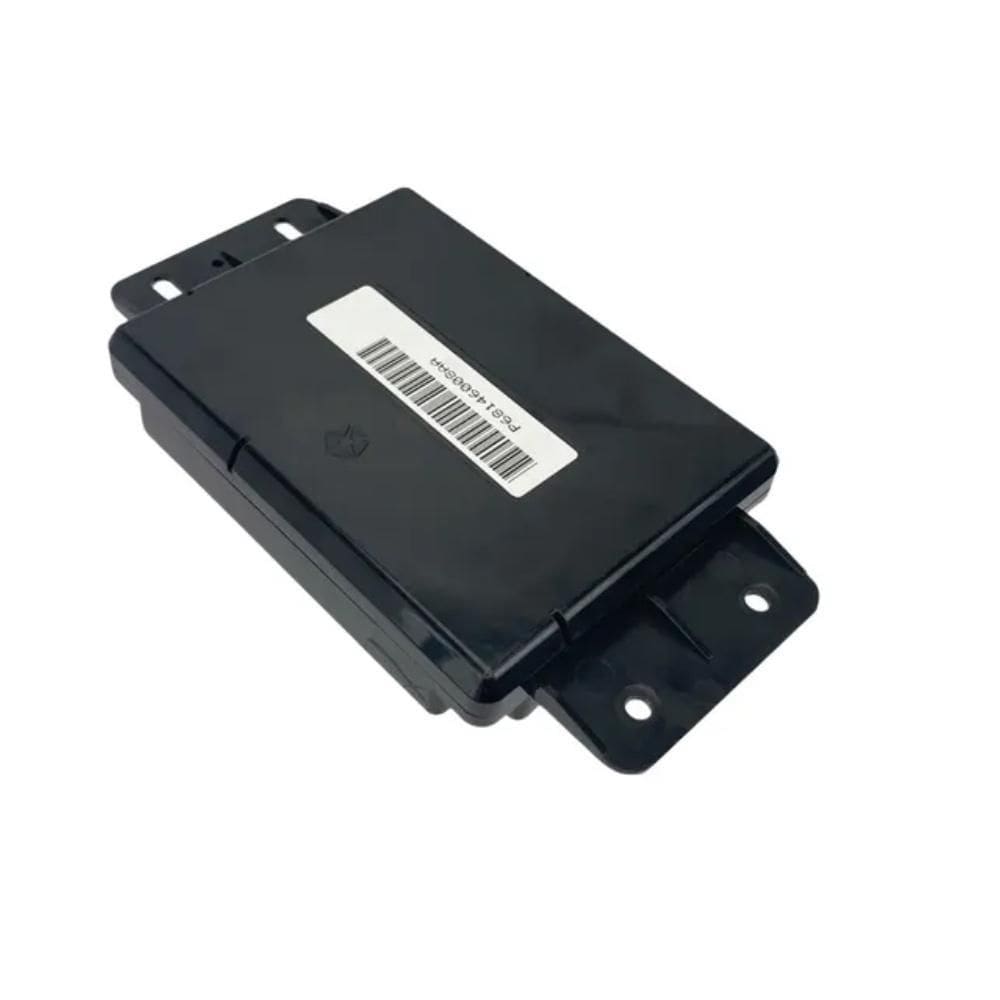 Módulo Ignição Fiat Freemont Dodge Journey P68146008Aa