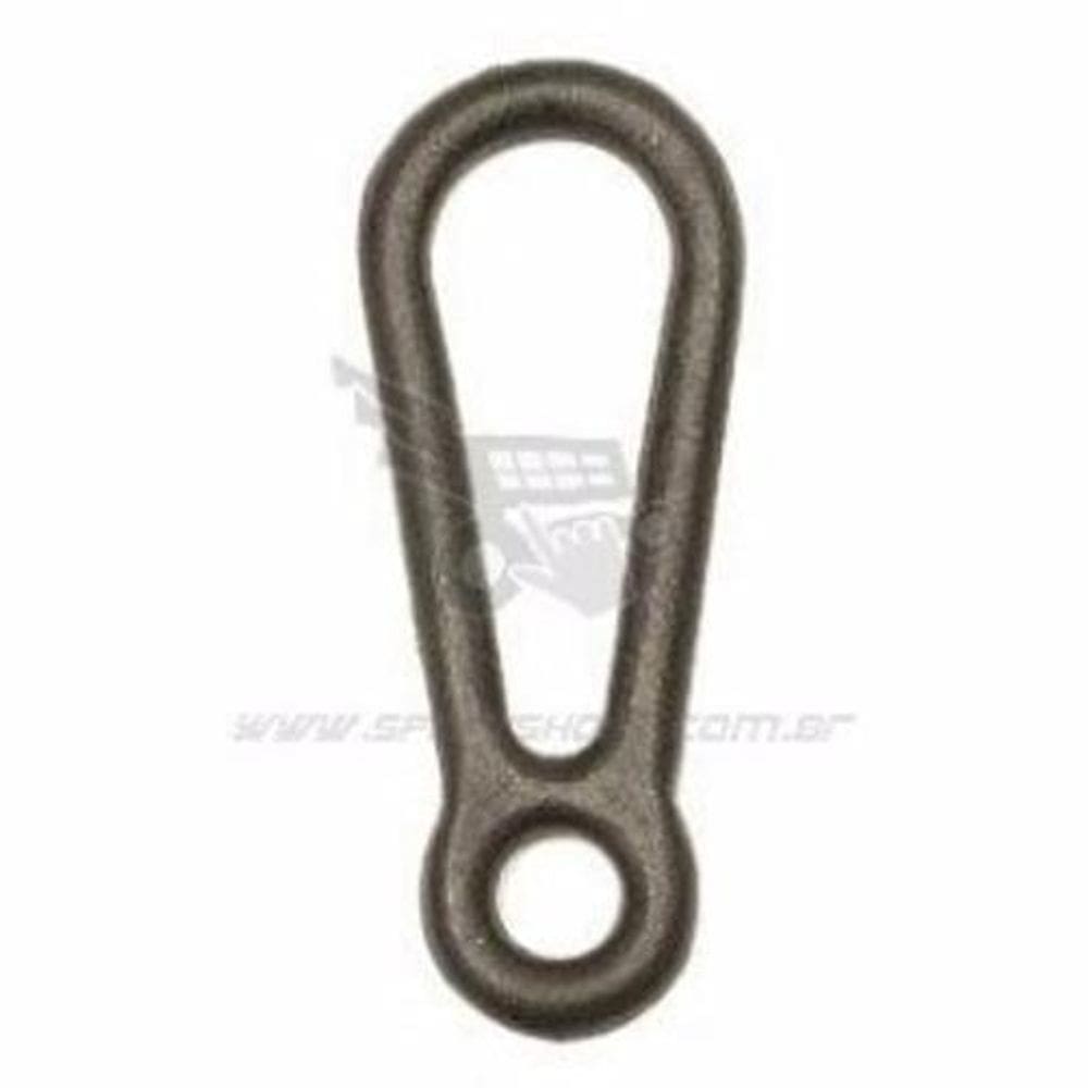 Trava Sem Cordão - Clip Reseter Mercury-Mariner