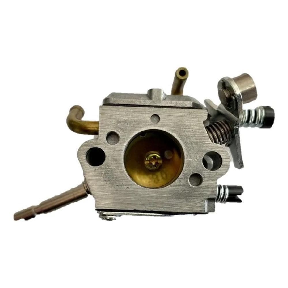 2X Carburador  Stihl Roçadeira - Para Fs160 E Fs220