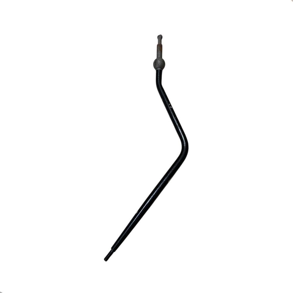 Alavanca Câmbio Clark 280Vh F700 7000 F12000 F13000 F19000