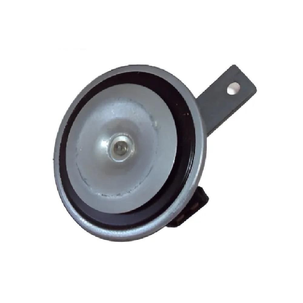 Polo Buzina Elétrica Vw Genuíno