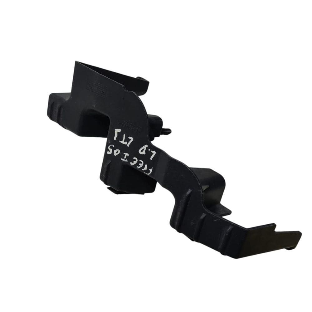 Guia Suporte Farol Direito Freelander 1 2004 Dpn500080