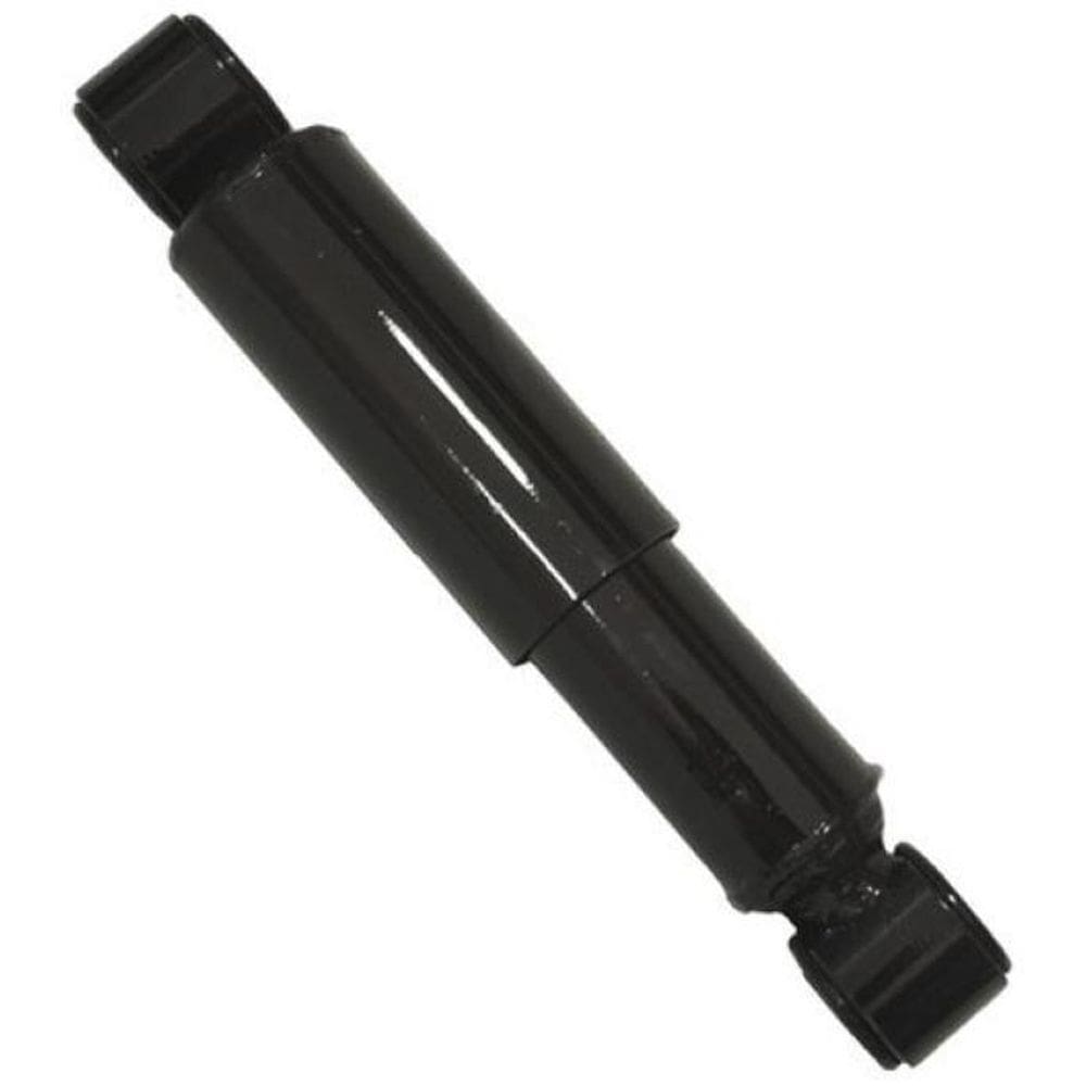 Par De Amortecedor Carreta Suspensão Saf Holland 90045040