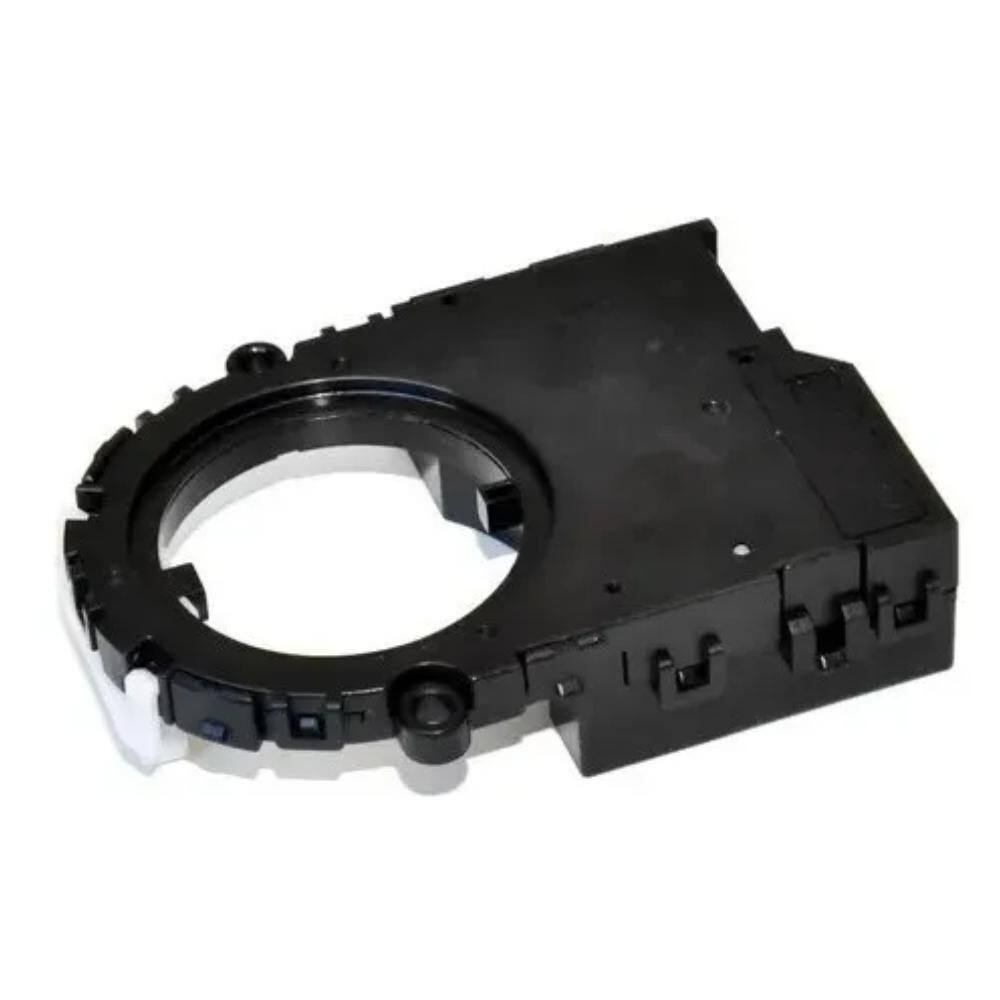 Sensor Ângulo Direção Toyota Hilux 2021 892450K020