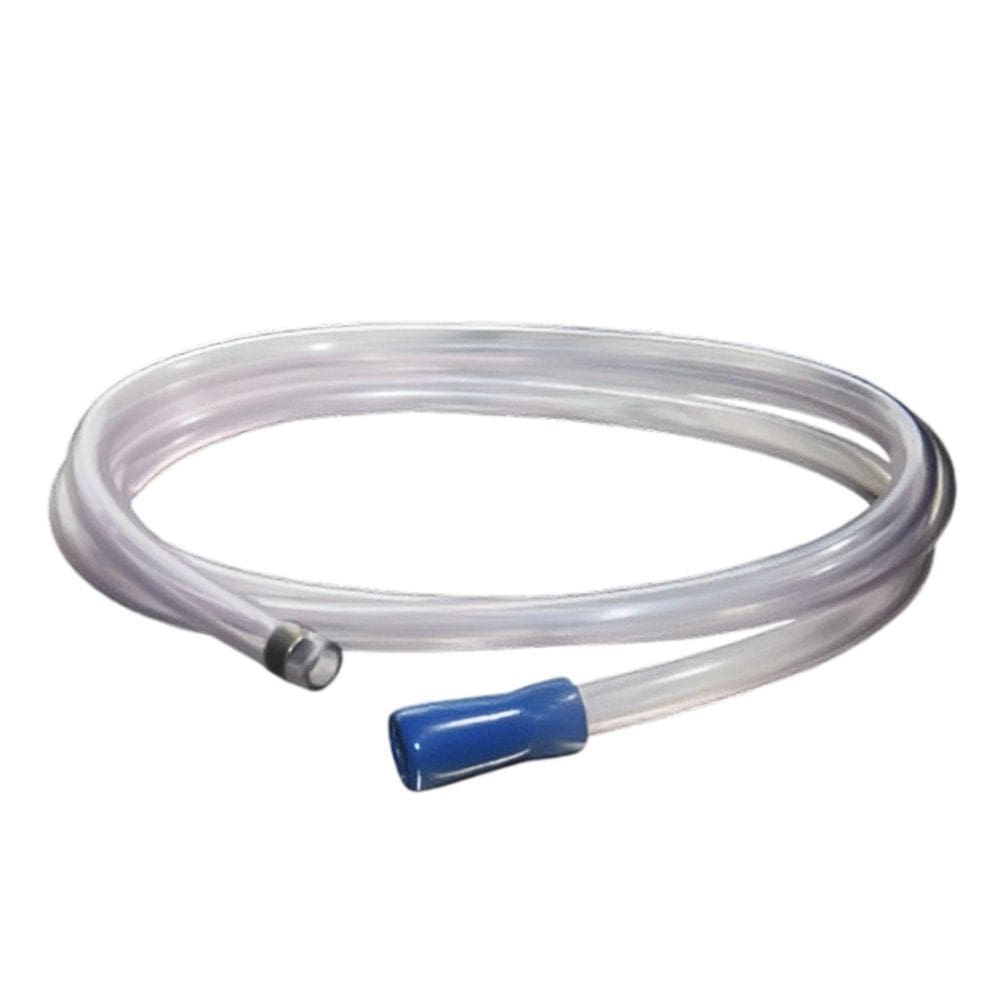 Sonda Gástrica Cães Gatos 5X9Mmx1Mt M - Provar