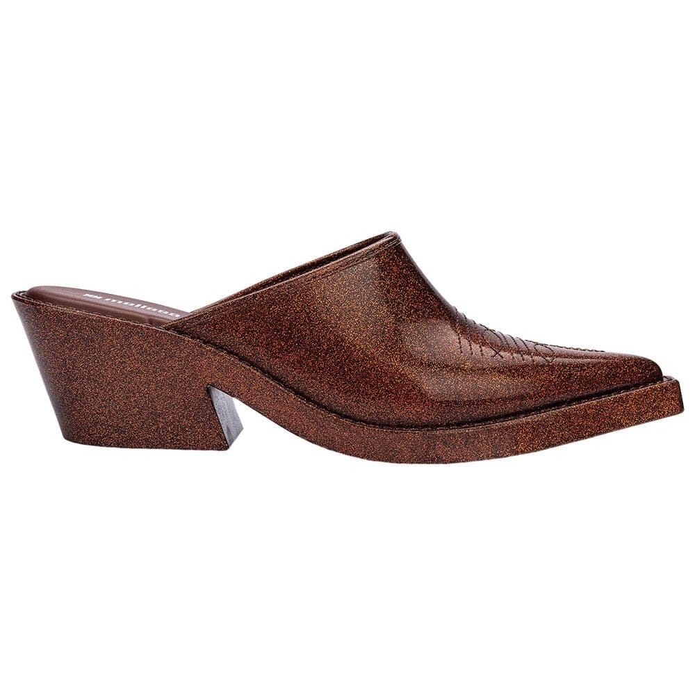 Melissa Texas Mule 36189