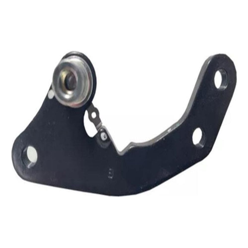 Honda Titan 160 Ex Suporte Pinça Freio Genuíno