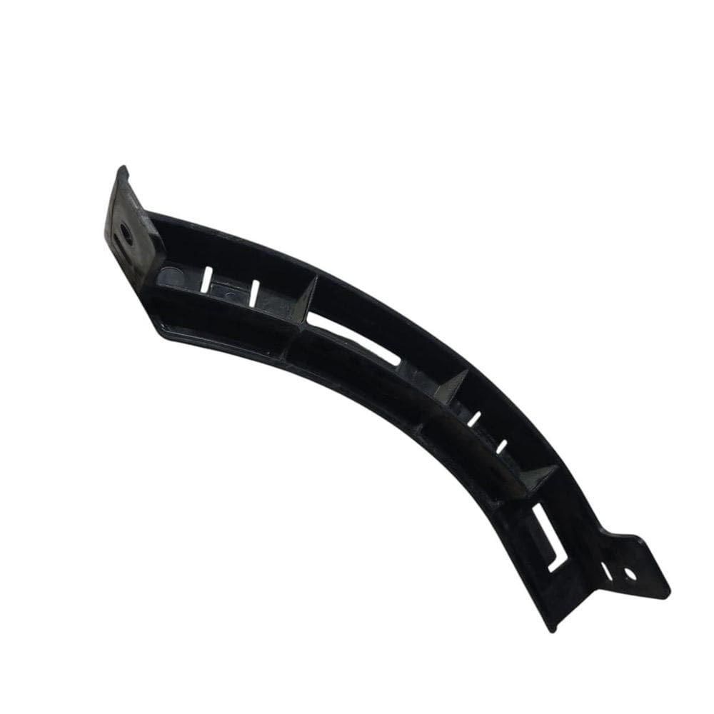 Guia Suporte Farol Dianteiro Direito Vera Cruz 2010