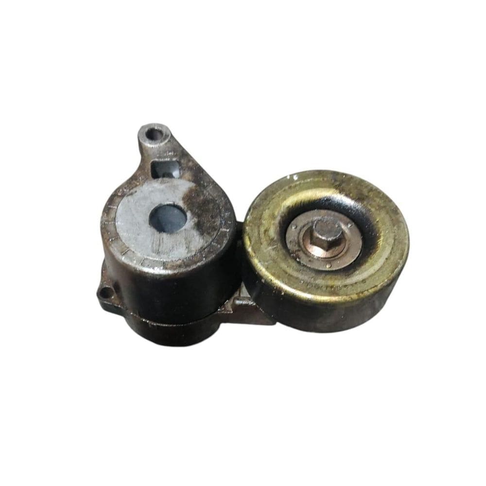 Polia Tensora Correia Dentada Mitsubishi Artrek 2.0 2006