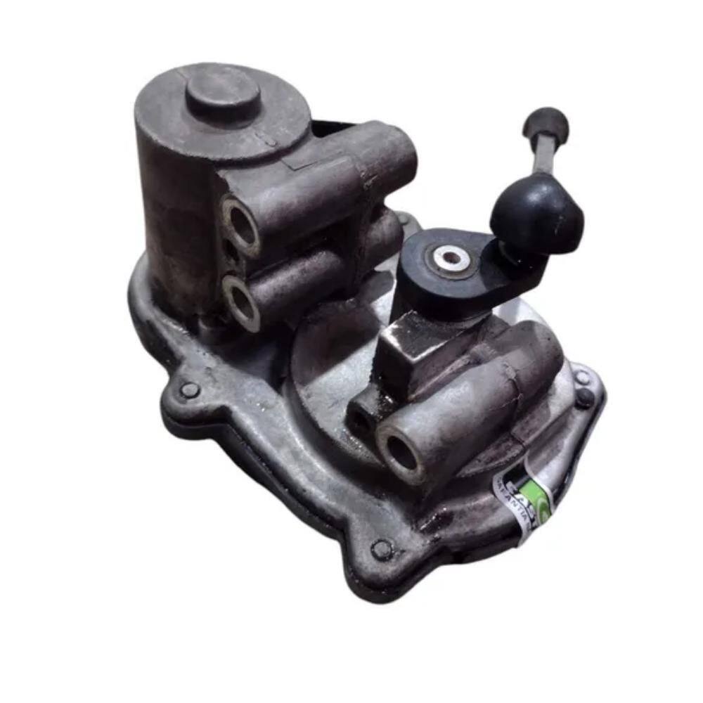 Acelerador Eletrônico Audi A3 2.0 2007 A 2013 06F133482B