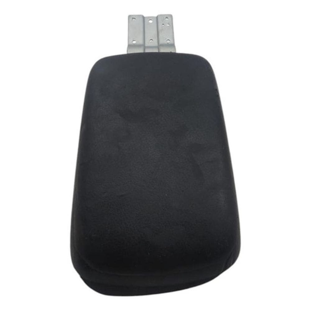 Apoio Braço Console Central Forester 2.0 2009 A 2012