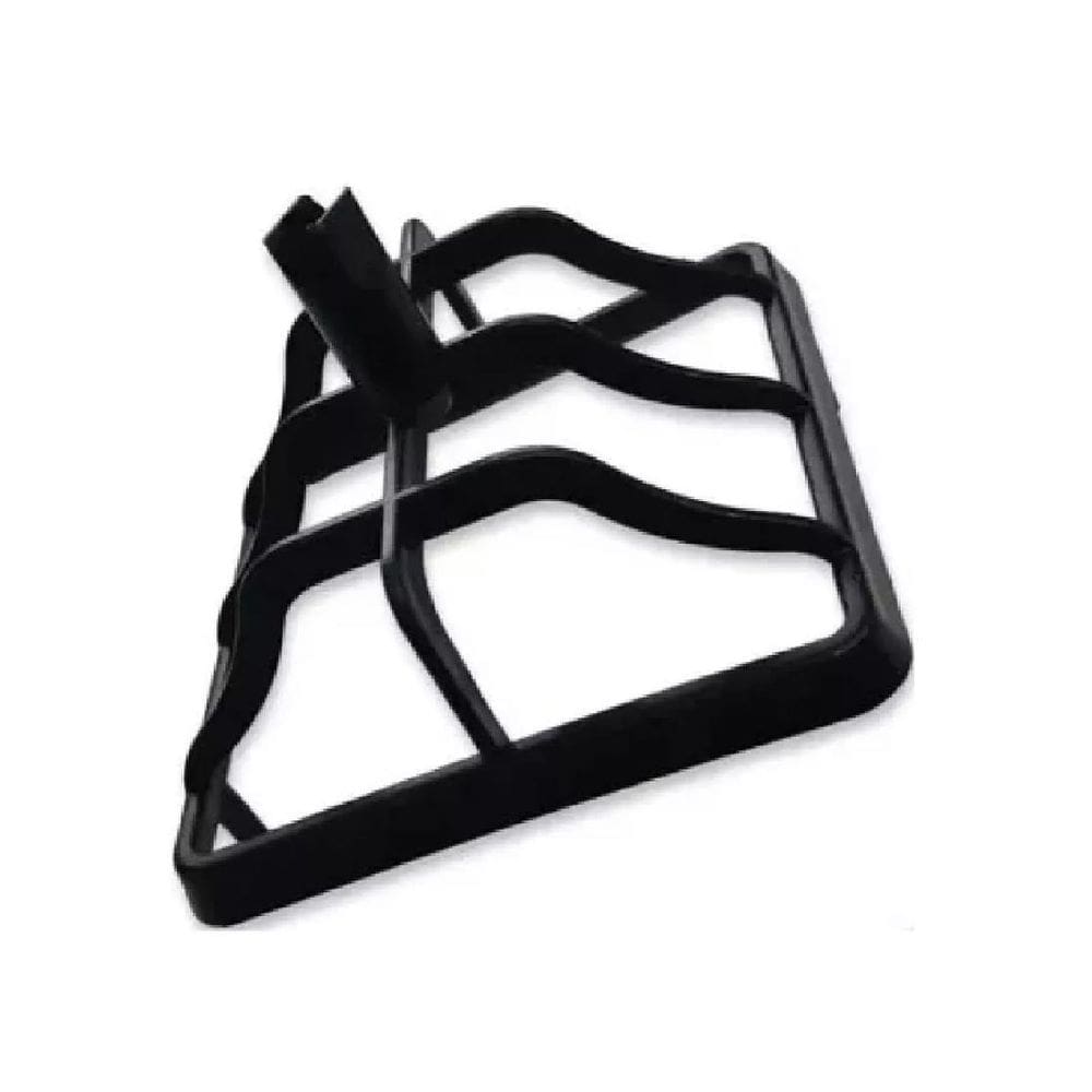 Honda Crf230 Suporte Elemento Filtro Ar Genuíno