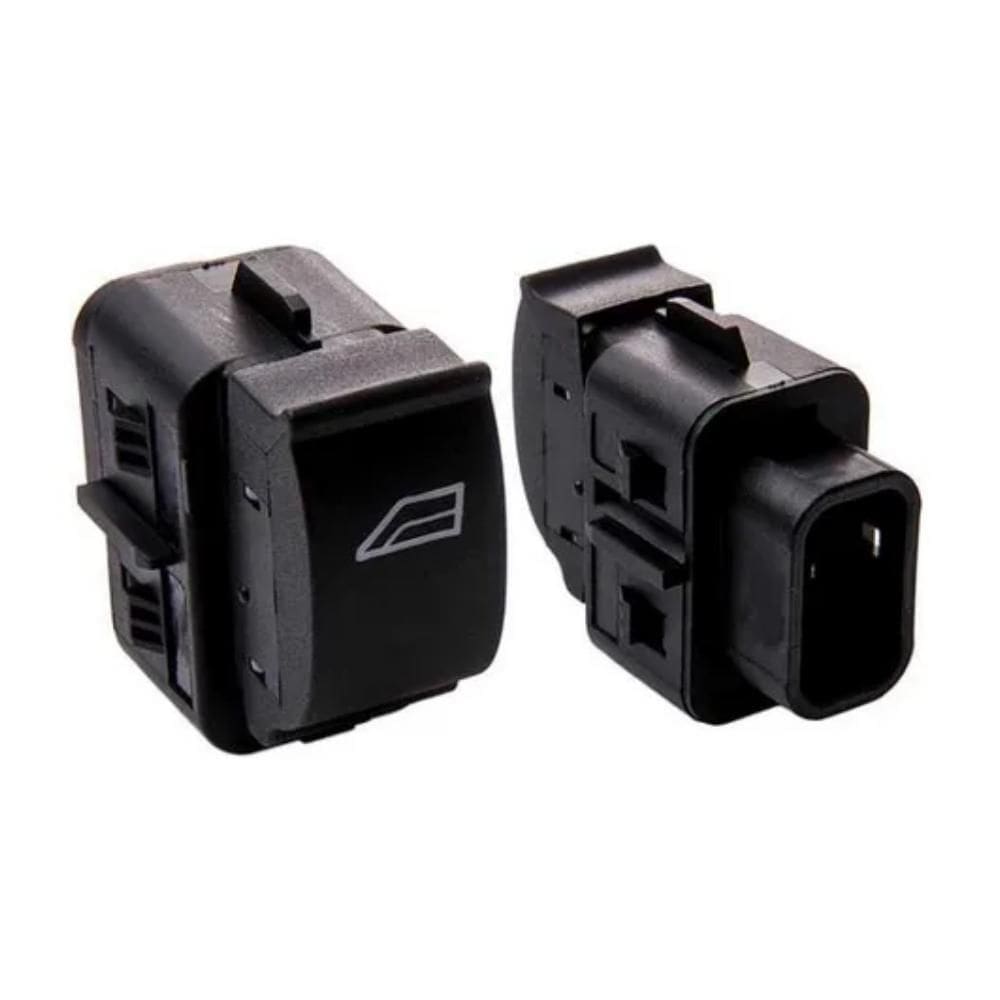 Interruptor Vidro Elétrico Para F250 F4000 09/12 8N1514529Aa