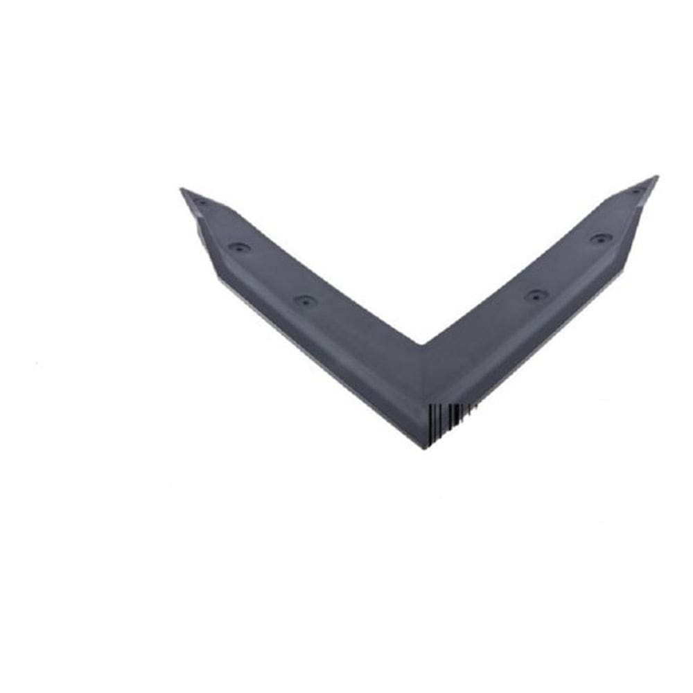 Defletor Jet-Ski Sea-Doo Gti 2011 Á 2015