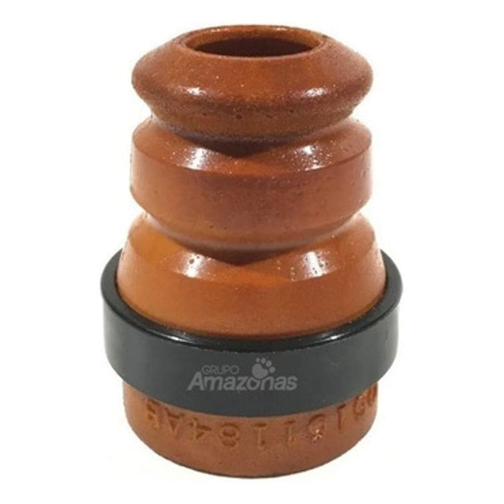 Fiat Freemont Batente Amortecedor Dianteiro Genuíno