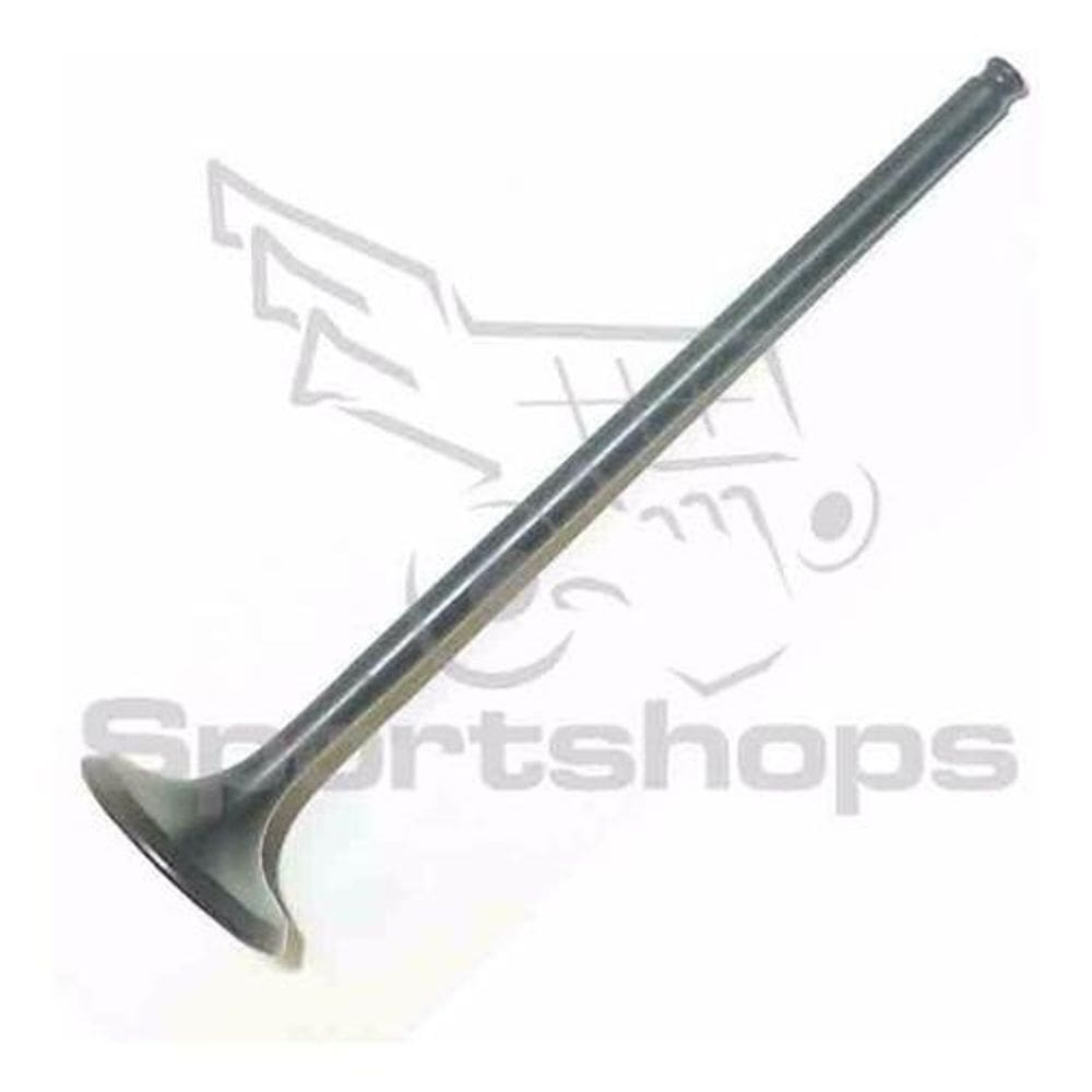 Válvula De Escape Kawasaki Ultra 300/310 2011/2015