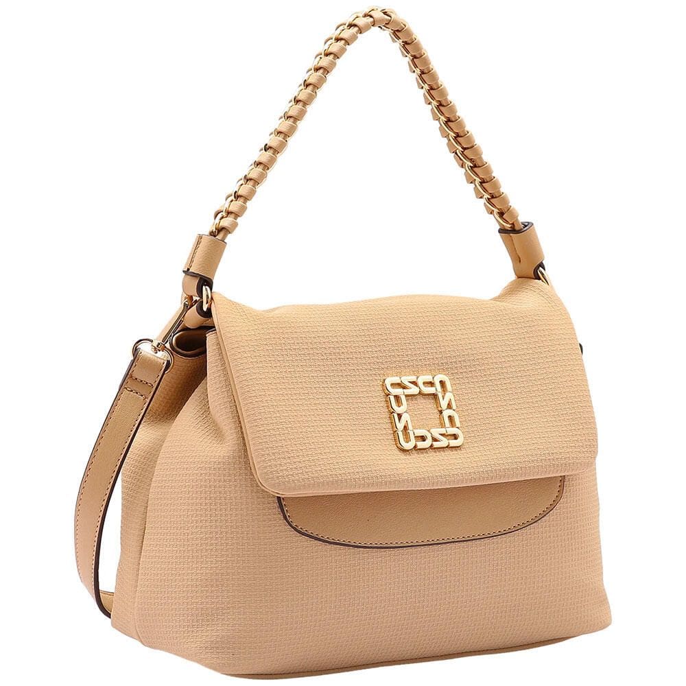 Bolsa Feminina Chenson Cg85057