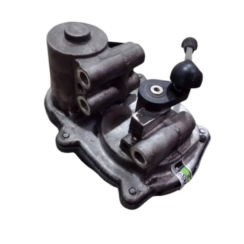 Acelerador Eletrônico Audi A3 2.0 2007 A 2013 06F133482B