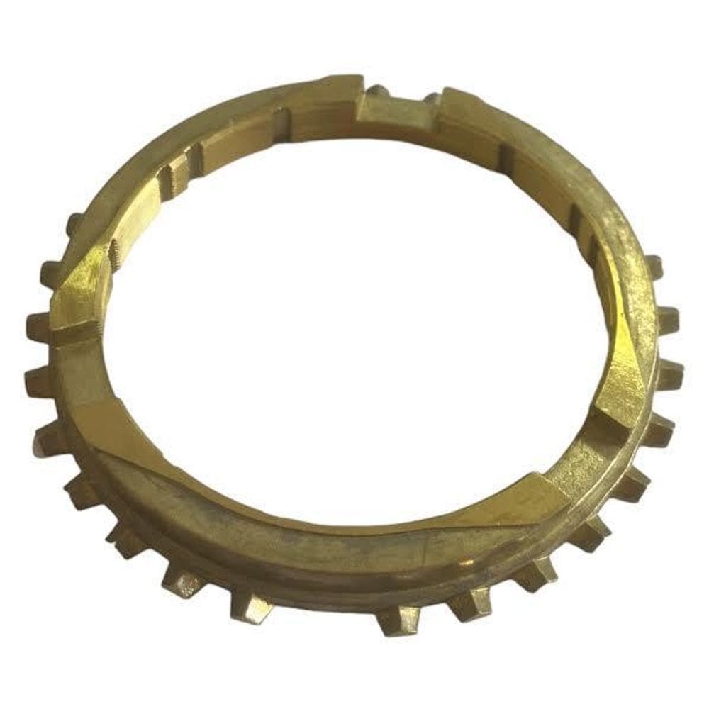 Anel Sincronizador 3 4 Velocidades Fusca Brasilia Kombi