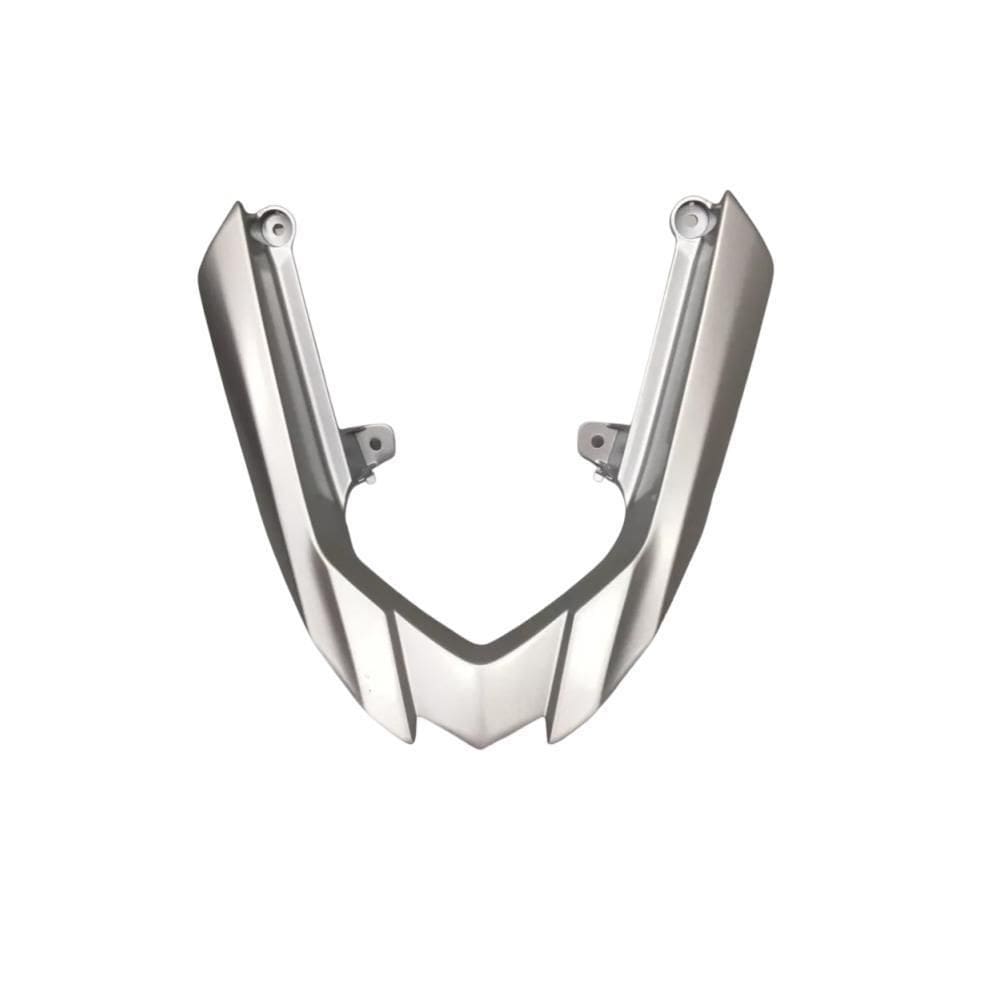 Honda Elite 125 Alça Rabeta Traseira Genuíno 81200K80C00Za