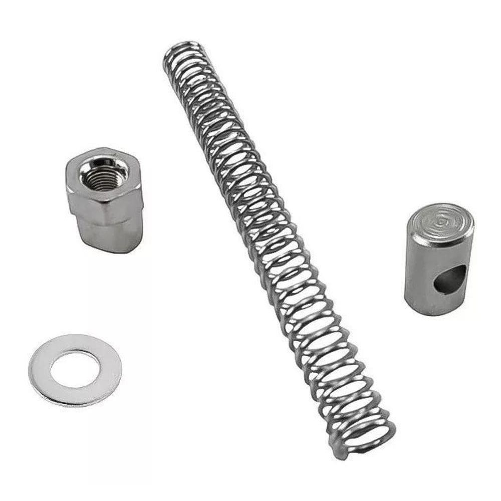 Reparo Varão De Freio Traseiro Factor 125 / 150